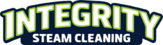 Integrity Steam Cleaning